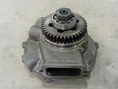 NEW CATERPILLAR 176-7000