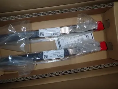 Thk Linear Guides