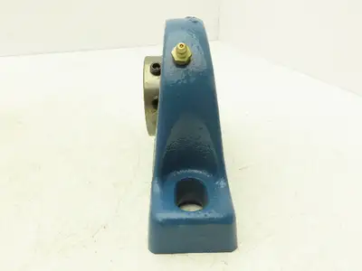 New | in-Stock MB MFG _UNKNOWN_ Bearings | Arrow Industrial #613735