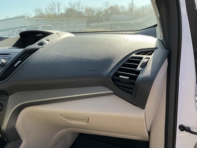 Used 2017 FORD ESCAPE Utility Vehicles Michigan US | Miedema Asset Management Group #1732721