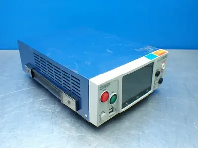 Used ASSOCIATED RESEARCH 3865 High Voltage Testers Ohio US | HGR 24 #782605