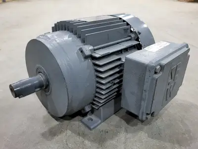 NEW SEW-EURODRIVE DT90S4