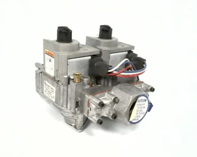 Honeywell VR8404P5046 Gas Valve [New]