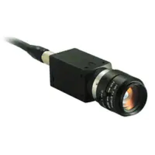Keyence XG-035C Digital Double-Speed Color Camera For XG Series [Refurbished]