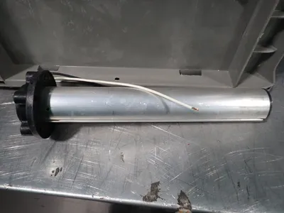 Used ISSPRO RA9509ISSLP Automotive Parts Ohio US | HGR 24 #835262