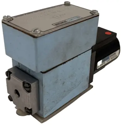 NEW DENISON 026-23251-T