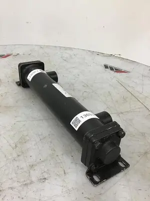 USED THERMAL TRANSFER C2032-0039