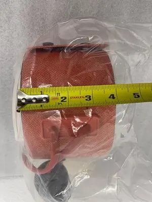 USED LAM RESEARCH 9399-1118