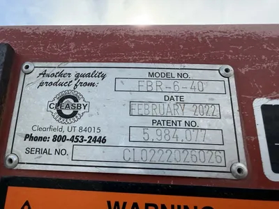 Used 2019 PETERBILT 348 CLEASBY SHINGLE LOADER Flatbed Trucks Minnesota US | Carco Truck & Equipment #1514025