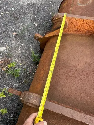 Used 1997 KAWASAKI 70Z IV Wheel Loaders Pennsylvania US | Proxy Equipment #1378618