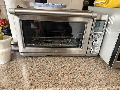 Used _UNKNOWN_ _UNKNOWN_ Residential Appliances Indiana US | Miedema Asset Management Group #1414535