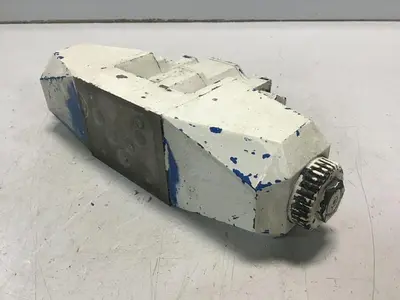 USED VICKERS DG4V533CMP7LH630