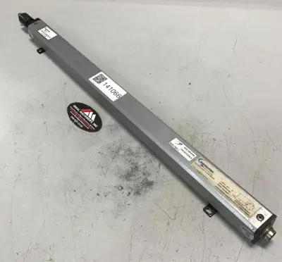 USED TRANSDUCERS DIRECT TD390-5-18-0-H