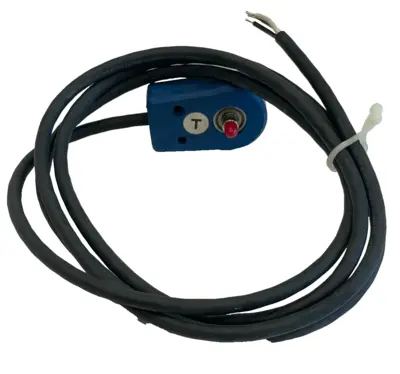 NEW DART CONTROLS PU-2E PULSE GENERATOR PU2E