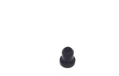New | in-Stock ABB Seal Cap Genuine Parts Robobell Paint Atomizer Robot Parts Michigan US | Maverick Industrial Sales #1400972