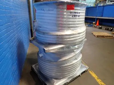 Used IPEX 012033 Conduits Ohio US | HGR 24 #878532
