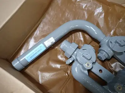 USED UPSCO UALP00002564