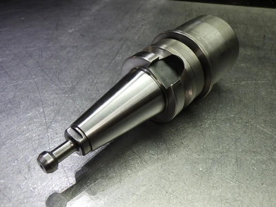 Used NIKKEN _UNKNOWN_ BT Holders Michigan US | Superior Machine & Tool Inc #1125189