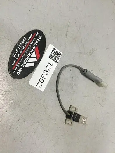 USED FUJI ELECTRIC PE-B4D3