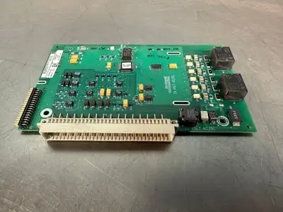 USED Rockwell Automation 314891-A01-193140-B04