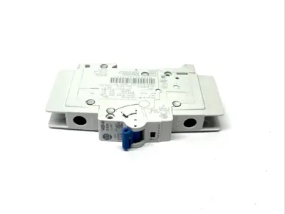 1489-M1D320 | Allen Bradley  Ser. D Miniature Circuit Breaker 1P 32A 240VAC 2-PACK - New – Open Box