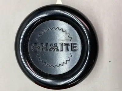 New | in-Stock OHMITE 5106 Miscellaneous Equipment (Electrical & Power) | Surplus Asset Holdings #1190407