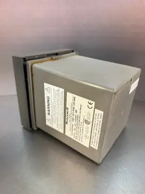Honeywell 9782C-S0-C2-E0000-BD (2.4.3)