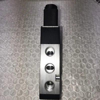 NEW Bi-Torq CSRBT001