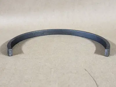 NEW SKF FRB 12/180