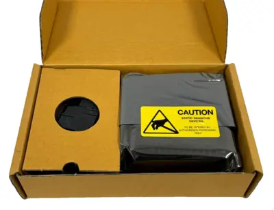 NEW EMERSON 12P2532X142