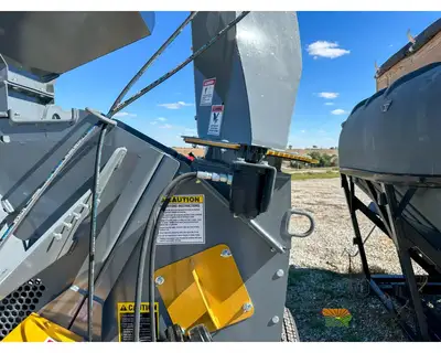 Used LANKOTA _UNKNOWN_ Hammer Mills Iowa US | Keast Enterprises #1360319