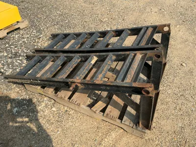 Used _UNKNOWN_ _UNKNOWN_ Miscellaneous Trucks/Trailers Michigan US | Miedema Asset Management Group #1320548