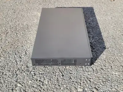 NEW H3C S5048PV3-EI