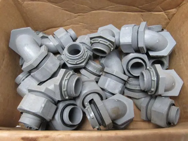 New | in-Stock CARON _UNKNOWN_ Miscellaneous MRO | Arrow Industrial #652230