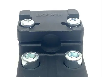New | in-Stock Bosch Rexroth 3842168820 Switch Parts Michigan US | Maverick Industrial Sales #1419726