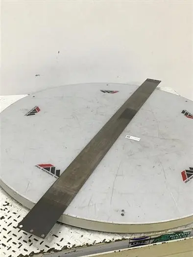 Used TOSHIBA SE120SII-5A / IS Injection Molding Parts Michigan US | Ideal Machinery #587674