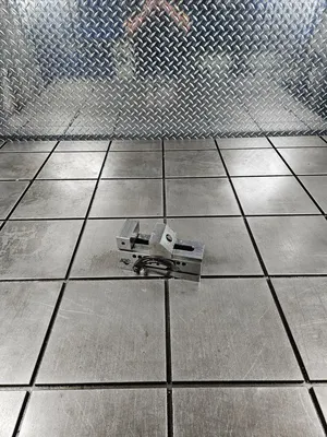 N/A Sine Vise Tooling | GMT (1)