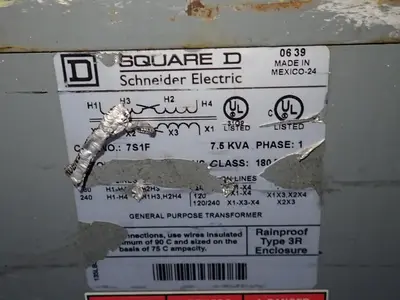 Used VERSA MACHINERY 0113 Misc Plastics Equipment Ohio US | HGR 24 #912505