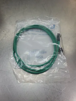 Used L-COM _UNKNOWN_ Cable & Wire South Carolina US | Palmetto Automation #1166022
