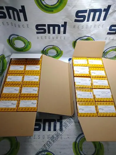 NEW NEMA E474924 L520-FI