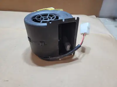Used SPAL 401-854-24V Parts (Hydraulics and Pneumatics) British Columbia CA | Lenmark #1426208