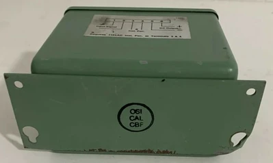NEW Flex-Core VTR-004EX306