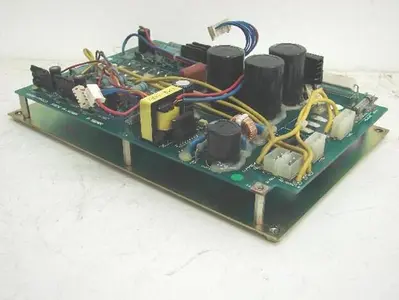 USED STAR 13818-PR02A