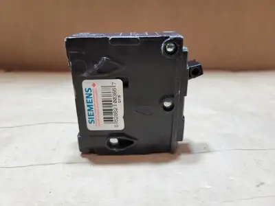 USED SIEMENS Q115