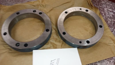 NEW MAIER AMERICA 243402001