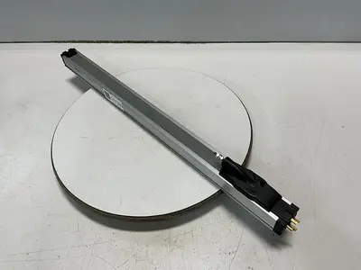 USED ENGEL 02220-0642