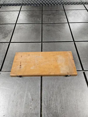 HELIOS DIAL CALIPER Tooling | GMT (7)