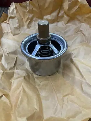 Cummins Thermostat PN 135675