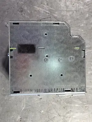 NEW SIEMENS 6EP1333-3BA00