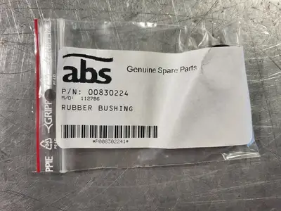 NEW ABS 00831608